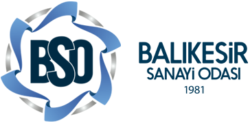 Balıkesir Sanayi Odası
