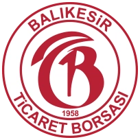 Balıkesir Ticaret Borsası