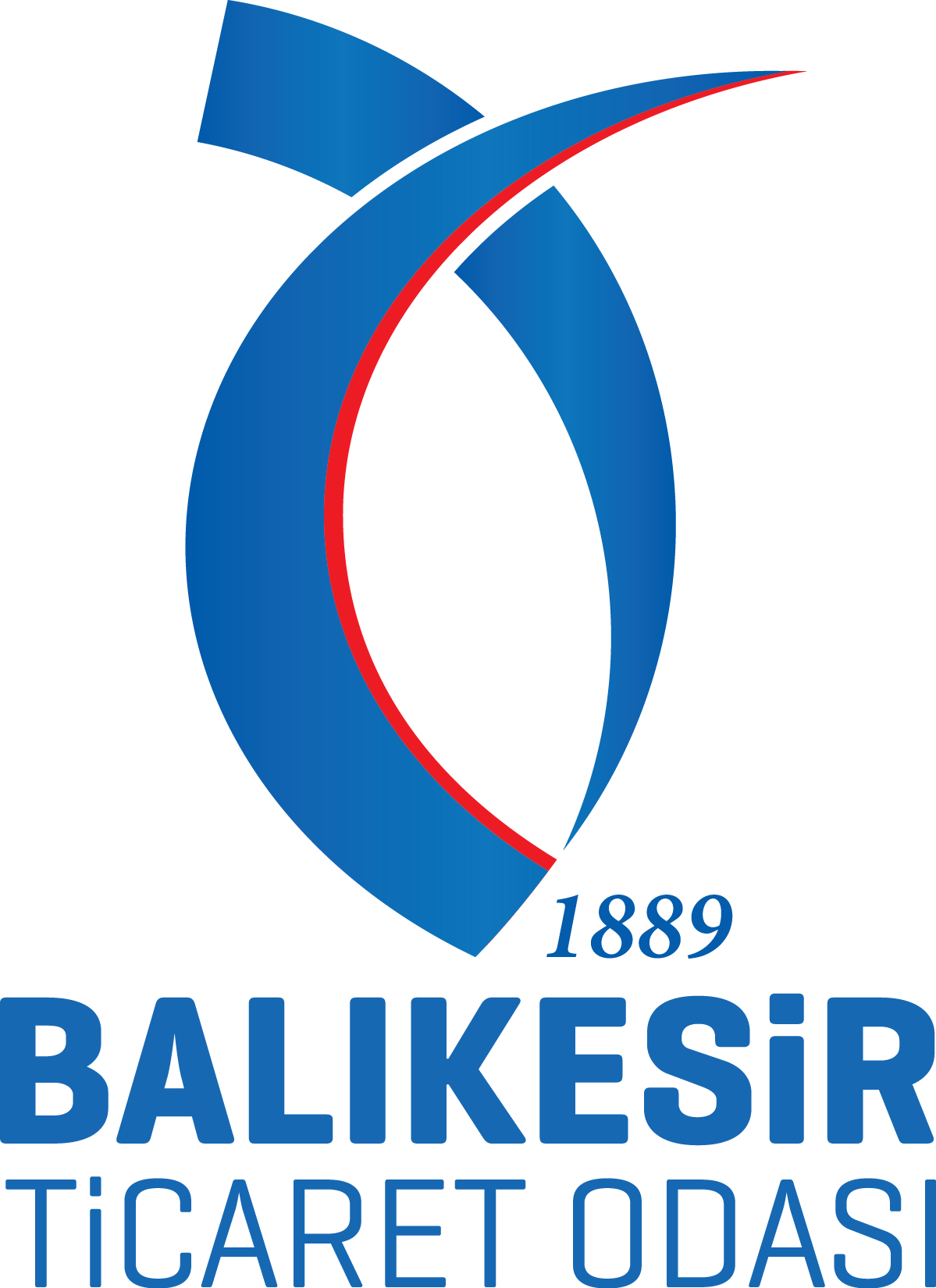 Balıkesir Ticaret Odası