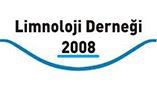Limnoloji Derneği