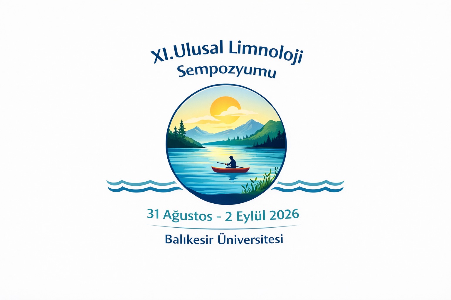 Limnoloji Sempozyumu