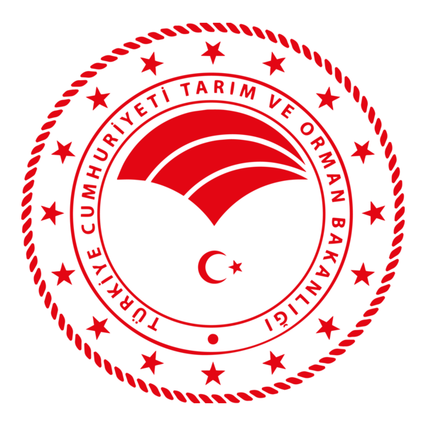 Tarım ve Orman Bakanlığı